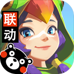 海岛纪元手机版下载安装