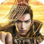 荣耀国战最新版安卓版