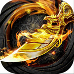 名将传奇安卓版下载2023