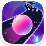 音乐滚动之路2023版最新下载