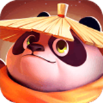 梦工场大冒险下载免费版