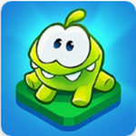 奥姆合成app下载安卓版