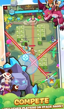 迷失年代2023安卓下载