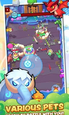 迷失年代2023安卓下载