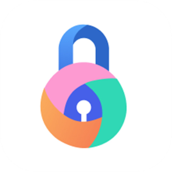 飞火动态壁纸软件安卓版