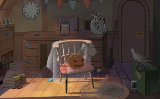 益智烧脑游戏合集 好玩的益智游戏 益智类游戏