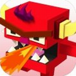 突袭怪物最新版2023安卓版