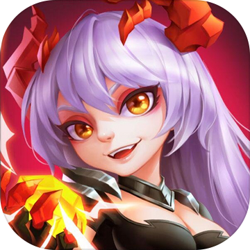 骑士的魔法战争正式版手游