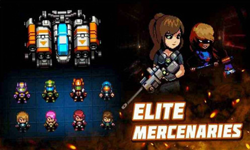 死亡异形虫最新下载2023版