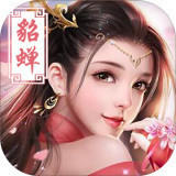 战天道游戏安卓版