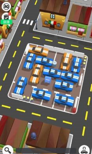 24小时堵车下载2023版