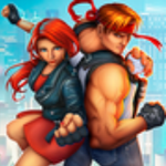 空手道街下载最新版本