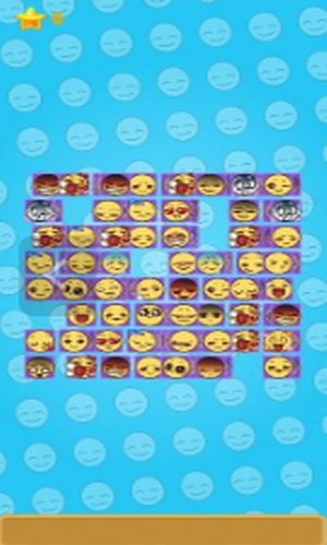 表情了个包2023版本下载