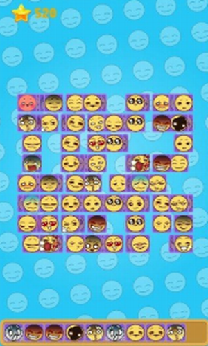 表情了个包2023版本下载