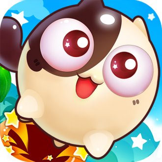 保卫喵星手游红包版