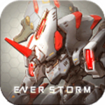 未来风暴ios免费版