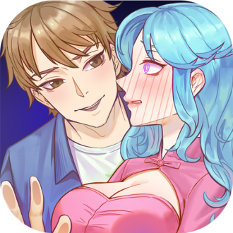 这周日你有空吗手游安卓版