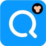 小猿搜题app免费
