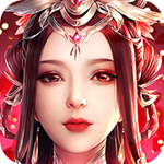 众神风云苹果免费下载