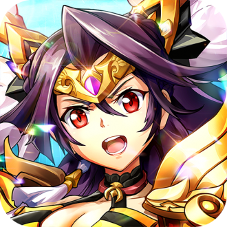 少年名将安卓最新版