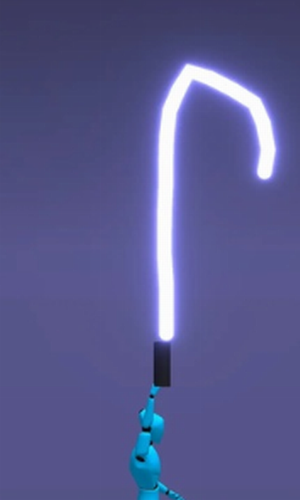 涂鸦对决下载最新app