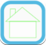 地图找房app下载