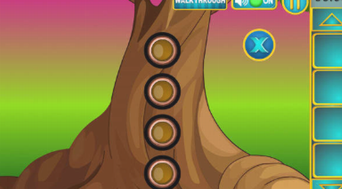 母鸡逃脱挑战2023版安卓版