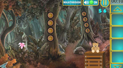 母鸡逃脱挑战2023版安卓版