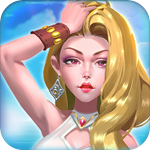 大船王之海怪日记手机版ios版