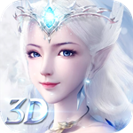 暗黑猎手手机版免费版