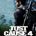 正当防卫4免费中文版