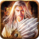 醉游三国ios手机下载