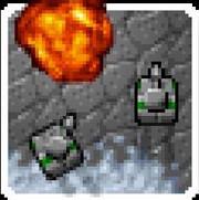 铁锈战争最新版中文版