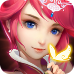 六界飞仙手机ios版