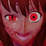 逃离病娇下载手机版