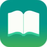 搜书大师安卓版