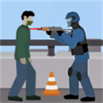 枪战精英免费版苹果版