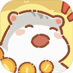 宠物千千万2023最新安卓下载