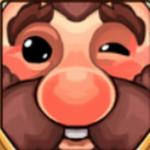 晕眩侏儒安卓版app下载