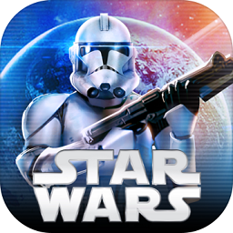 星球大战银河冲突游戏安卓版