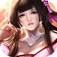 万剑乾坤游戏安卓2023下载安装