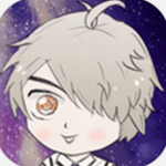 伊莔细胞下载安装2023版