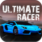 无限赛车苹果手机版