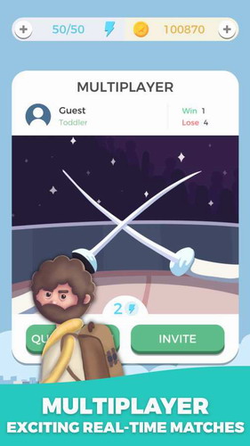 逻辑人生最新安卓版本2023