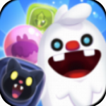 怪物大爆炸安卓下载最新版