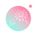 轻颜相机最新版本下载2023免费