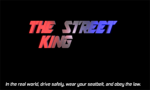 赛车王国街头争霸安卓版最新版下载