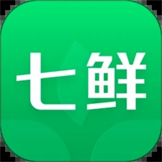 七鲜生鲜超市app下载