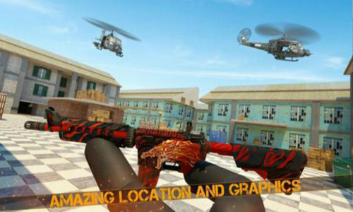 火柴人传奇对决app下载安卓版