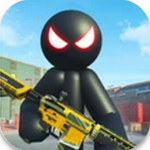 火柴人传奇对决app下载安卓版